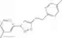 Fig. 764 - Substituted 1,2,3-triazoles as NR2B-selective NMDA modulators