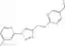 Fig. 765 - Substituted 1,2,3-triazoles as NR2B-selective NMDA modulators