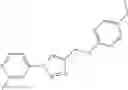 Fig. 766 - Substituted 1,2,3-triazoles as NR2B-selective NMDA modulators