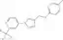 Fig. 768 - Substituted 1,2,3-triazoles as NR2B-selective NMDA modulators