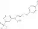 Fig. 769 - Substituted 1,2,3-triazoles as NR2B-selective NMDA modulators