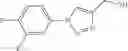Fig. 77 - Substituted 1,2,3-triazoles as NR2B-selective NMDA modulators