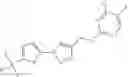 Fig. 770 - Substituted 1,2,3-triazoles as NR2B-selective NMDA modulators