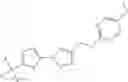 Fig. 771 - Substituted 1,2,3-triazoles as NR2B-selective NMDA modulators