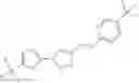 Fig. 772 - Substituted 1,2,3-triazoles as NR2B-selective NMDA modulators