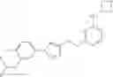 Fig. 773 - Substituted 1,2,3-triazoles as NR2B-selective NMDA modulators