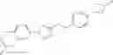 Fig. 775 - Substituted 1,2,3-triazoles as NR2B-selective NMDA modulators