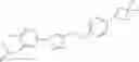 Fig. 776 - Substituted 1,2,3-triazoles as NR2B-selective NMDA modulators