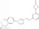 Fig. 778 - Substituted 1,2,3-triazoles as NR2B-selective NMDA modulators