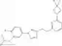 Fig. 779 - Substituted 1,2,3-triazoles as NR2B-selective NMDA modulators