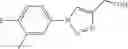 Fig. 78 - Substituted 1,2,3-triazoles as NR2B-selective NMDA modulators