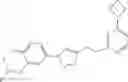 Fig. 780 - Substituted 1,2,3-triazoles as NR2B-selective NMDA modulators