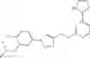 Fig. 783 - Substituted 1,2,3-triazoles as NR2B-selective NMDA modulators