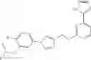 Fig. 784 - Substituted 1,2,3-triazoles as NR2B-selective NMDA modulators