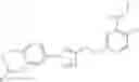 Fig. 787 - Substituted 1,2,3-triazoles as NR2B-selective NMDA modulators