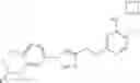 Fig. 788 - Substituted 1,2,3-triazoles as NR2B-selective NMDA modulators