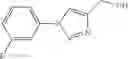Fig. 79 - Substituted 1,2,3-triazoles as NR2B-selective NMDA modulators
