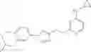 Fig. 790 - Substituted 1,2,3-triazoles as NR2B-selective NMDA modulators