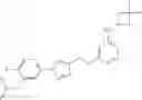 Fig. 791 - Substituted 1,2,3-triazoles as NR2B-selective NMDA modulators