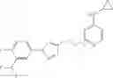 Fig. 792 - Substituted 1,2,3-triazoles as NR2B-selective NMDA modulators