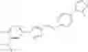 Fig. 795 - Substituted 1,2,3-triazoles as NR2B-selective NMDA modulators