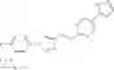 Fig. 796 - Substituted 1,2,3-triazoles as NR2B-selective NMDA modulators