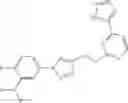 Fig. 797 - Substituted 1,2,3-triazoles as NR2B-selective NMDA modulators