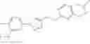 Fig. 799 - Substituted 1,2,3-triazoles as NR2B-selective NMDA modulators