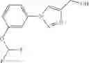 Fig. 80 - Substituted 1,2,3-triazoles as NR2B-selective NMDA modulators