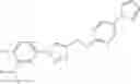 Fig. 800 - Substituted 1,2,3-triazoles as NR2B-selective NMDA modulators