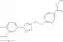 Fig. 802 - Substituted 1,2,3-triazoles as NR2B-selective NMDA modulators