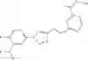 Fig. 804 - Substituted 1,2,3-triazoles as NR2B-selective NMDA modulators