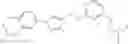 Fig. 807 - Substituted 1,2,3-triazoles as NR2B-selective NMDA modulators