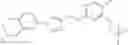 Fig. 808 - Substituted 1,2,3-triazoles as NR2B-selective NMDA modulators