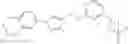 Fig. 809 - Substituted 1,2,3-triazoles as NR2B-selective NMDA modulators