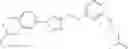 Fig. 818 - Substituted 1,2,3-triazoles as NR2B-selective NMDA modulators