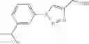 Fig. 82 - Substituted 1,2,3-triazoles as NR2B-selective NMDA modulators