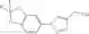 Fig. 83 - Substituted 1,2,3-triazoles as NR2B-selective NMDA modulators