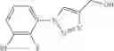Fig. 84 - Substituted 1,2,3-triazoles as NR2B-selective NMDA modulators
