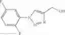 Fig. 85 - Substituted 1,2,3-triazoles as NR2B-selective NMDA modulators
