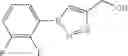 Fig. 86 - Substituted 1,2,3-triazoles as NR2B-selective NMDA modulators