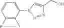 Fig. 87 - Substituted 1,2,3-triazoles as NR2B-selective NMDA modulators