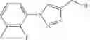 Fig. 88 - Substituted 1,2,3-triazoles as NR2B-selective NMDA modulators
