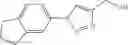 Fig. 89 - Substituted 1,2,3-triazoles as NR2B-selective NMDA modulators