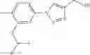Fig. 90 - Substituted 1,2,3-triazoles as NR2B-selective NMDA modulators