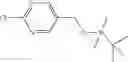 Fig. 91 - Substituted 1,2,3-triazoles as NR2B-selective NMDA modulators