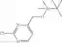 Fig. 92 - Substituted 1,2,3-triazoles as NR2B-selective NMDA modulators