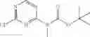 Fig. 93 - Substituted 1,2,3-triazoles as NR2B-selective NMDA modulators