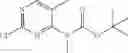 Fig. 94 - Substituted 1,2,3-triazoles as NR2B-selective NMDA modulators