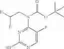 Fig. 95 - Substituted 1,2,3-triazoles as NR2B-selective NMDA modulators